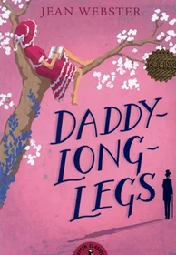 DADDY-LONG-LEGS || بابا لنگ دراز (زبان اصلی)