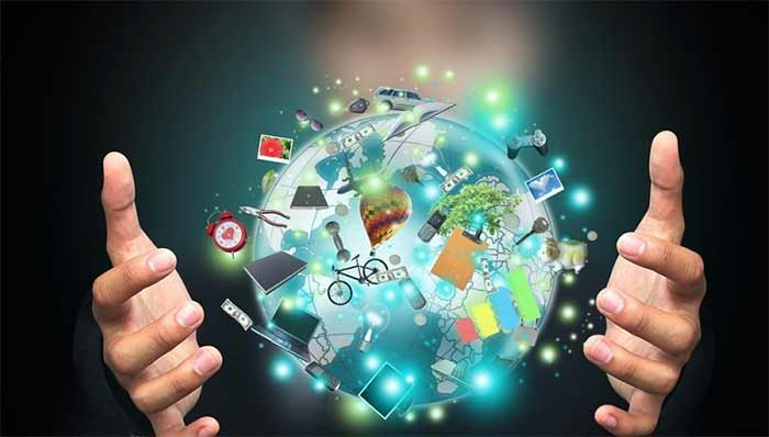 علم و فناوری